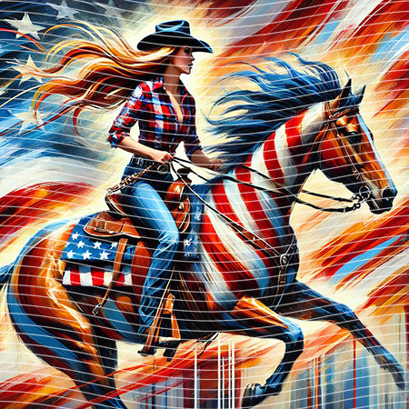 20oz integrate-EJ-7775